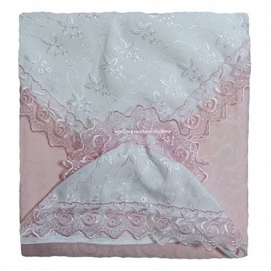 "�����" �������� ��� ������������� �� 8 ��������� ������� �181 "�������" � �������������