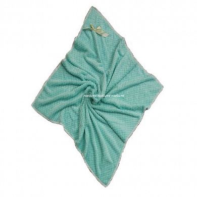 "�����" ����-��������� �� ������������ ���� (�����) �051-1� "�������" � �������������