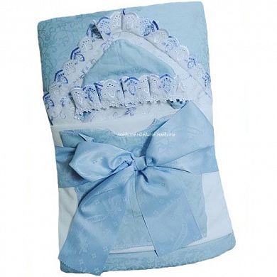 "�����" �������� �� ������� �� 6 ��������� ������� 135� (����) "�������" � �������������