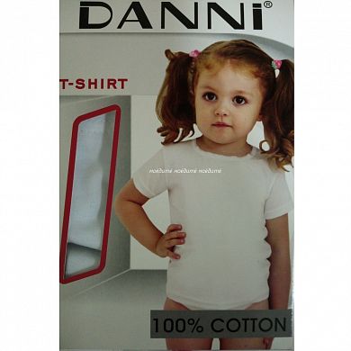DANNI �������� ������� ����� �� ������� � �������������