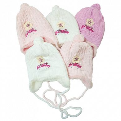 ����� ������� ������ ������ �11 � �������������