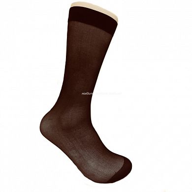 DANNI ������ ������� ������ 20 den � �������������