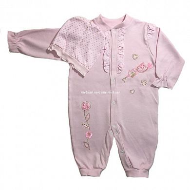 "�����" �������� �� 2-� ��������� "�������"  �344 � �������������