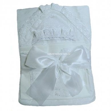 "�����" �������� �� ������� �� 14 ��������� ����� 140��-2� (�����-�����) "�������" � �������������