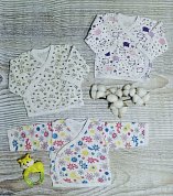 "�����" �������� ��� ������� � ������� � ������� ������� ��045 "��������"