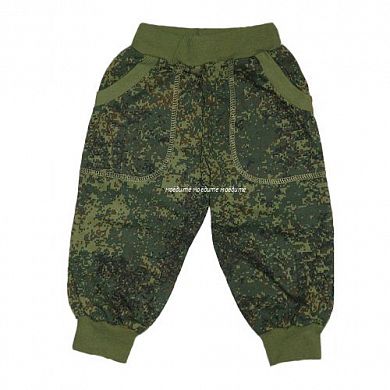 "�����" ����� ���������� ��������� "�����"  ���002 � �������������