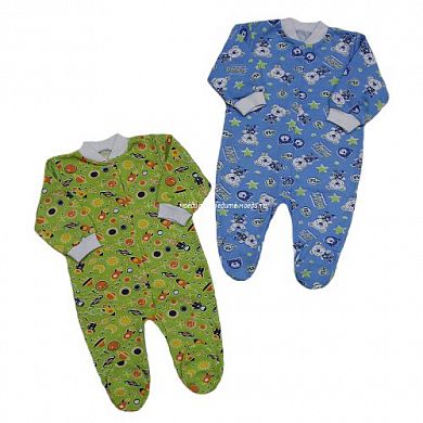 "�����" ���������� ����� �� �������� "�����" ��010 � �������������