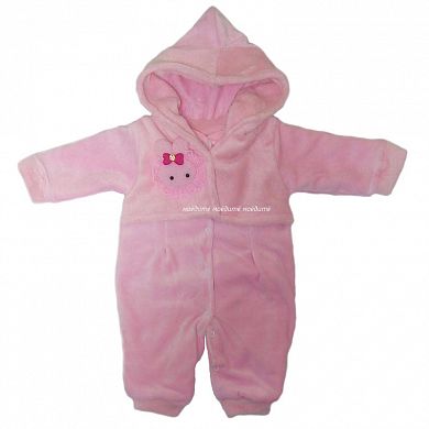 "�����" ���������� ����� �� ������� ��������� �575 ������� "�������" � �������������