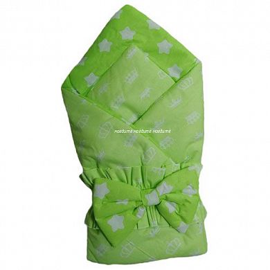 ""  (-)  ""  137-2 ""  