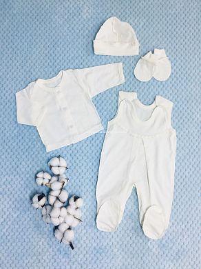 "�����" �������� �� 4-� ��������� "��������" ���004 � �������������