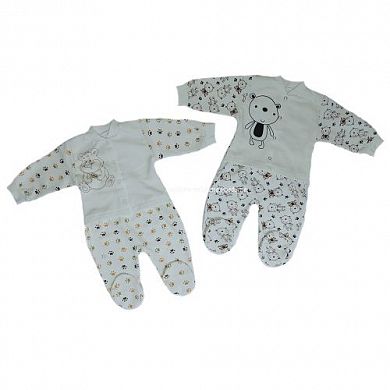 "�����" ����������-����� �� ������ ������� "�����" ��025 � �������������