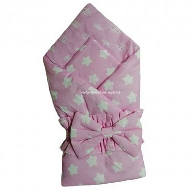 "�����" ������ (����) ������� "�����������" ������� �137 "�������" � �������������