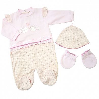 "�����" �������� �� 3-� ��������� �������� ������� �298 "�������" � �������������