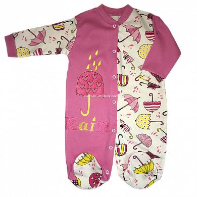 "�����" ���������� �������� ������� �553 "�������" � �������������