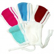 ����� ������� �������