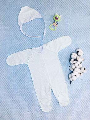 "�����" �������� ������� ���� "��������" ��009 � �������������