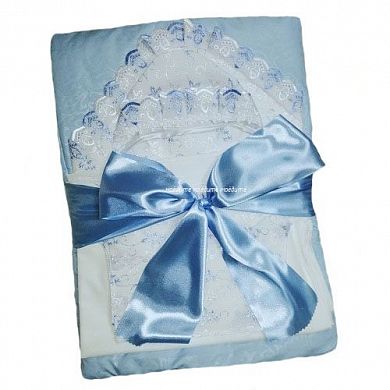 "�����" �������� �� ������� �� 9 ��������� ������� 150�� (����) "�������" � �������������